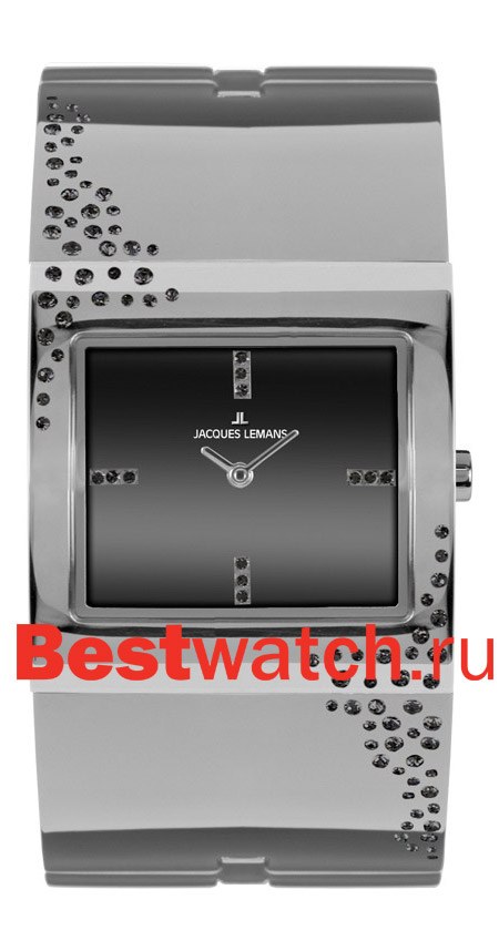 Часы Jacques Lemans La Passion 1-1590A